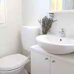 Banko Camping-2 By Interhome