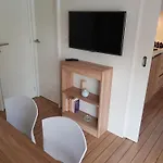 Σπίτι διακοπών Banko Camping-2 By Interhome