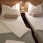 Banko Camping-2 By Interhome Σπίτι διακοπών