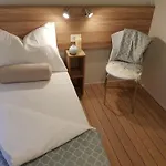 Banko Camping-2 By Interhome